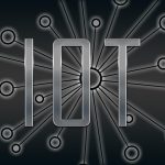 Internet-of-things-trending-in-2025