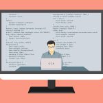 AI in Software Development