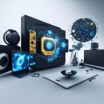 Internet of Things (IoT) projects for 2025