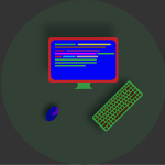 Low-Code and No-Code