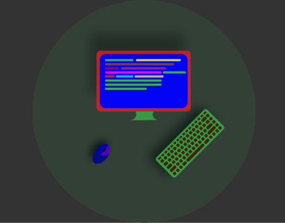 Low-Code and No-Code