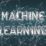Understanding Machine Learning