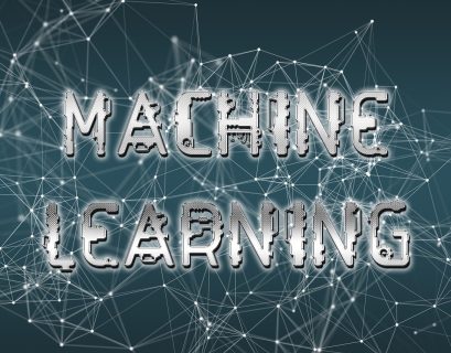 Understanding Machine Learning