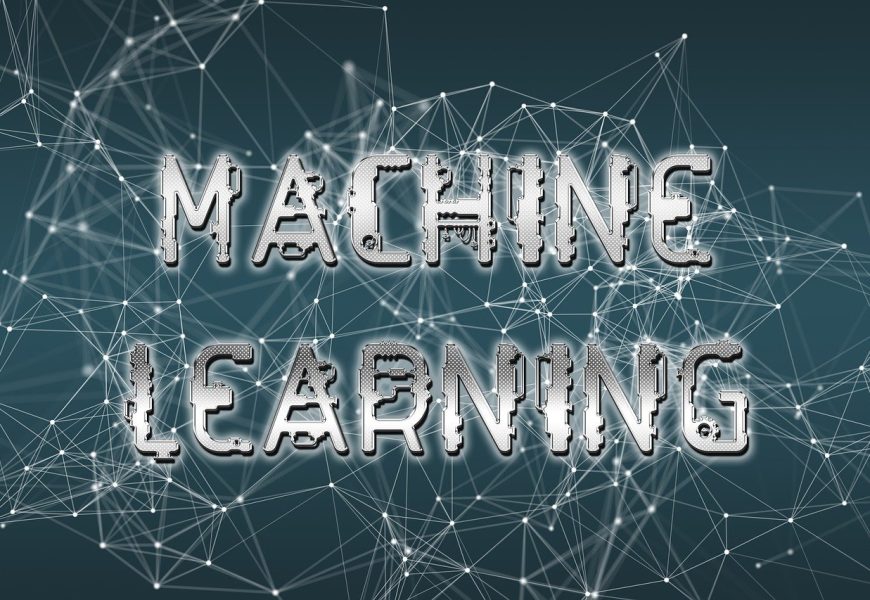 Understanding Machine Learning