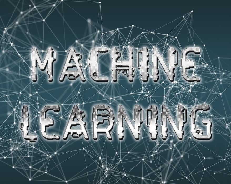 Understanding Machine Learning