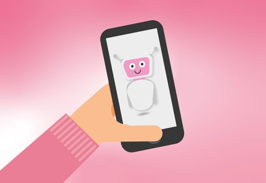 rise of ai agents in workflow in 2025