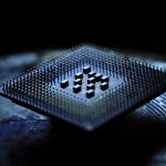 semiconductor manufacturing in India