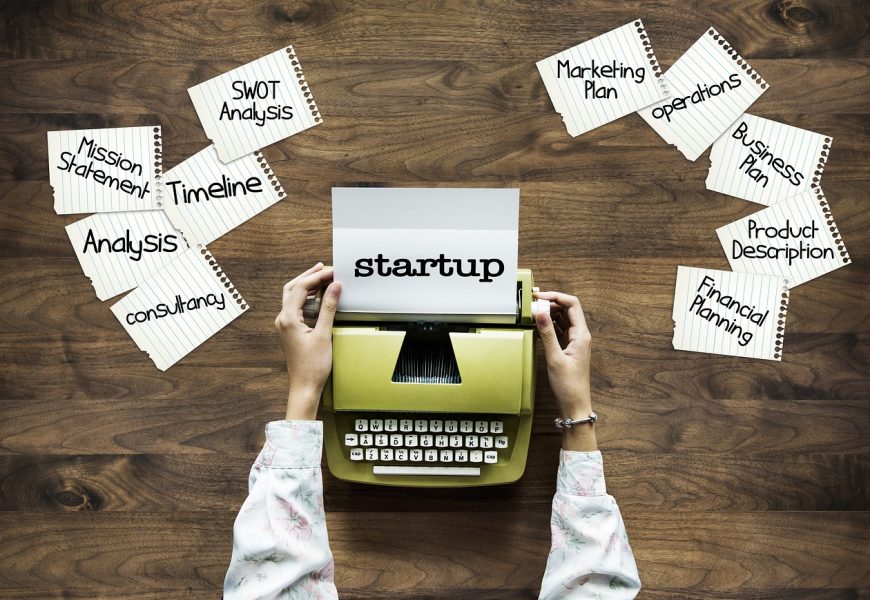 startup success in 2025